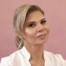 אורלי טל פרופיל